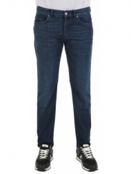 boss παντελονι jeans ...
