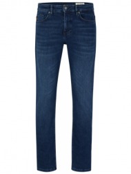 boss casual παντελονι ...