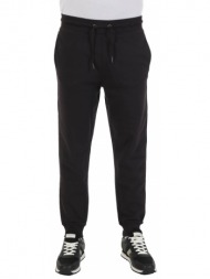 boss casual παντελονι φορμα sefadelong μαυρο