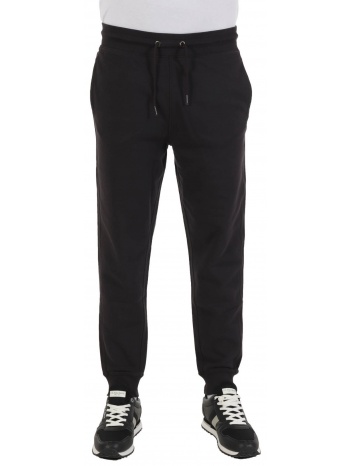 boss casual παντελονι φορμα sefadelong μαυρο σε προσφορά