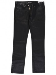 richmond παντελονι μαυρο