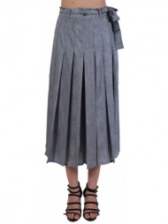 marella παντελονα ...