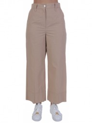 marella sport παντελονα ...