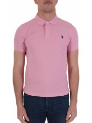 u.s. polo assn polo king ...