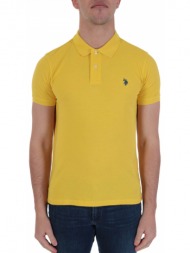 u.s. polo assn polo king ...