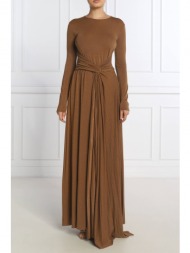 marella φορεμα altea ...