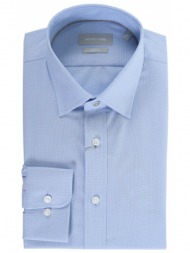 michael kors πουκαμισο ...