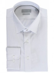 michael kors πουκαμισο ...