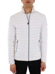 colmar μπουφαν πουπουλο ...