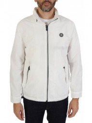 dors μπουφαν spring ...