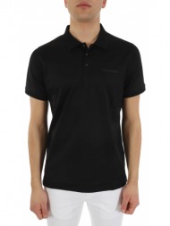 karl lagerfeld polo ...