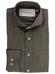 baldessarini πουκαμισο ...