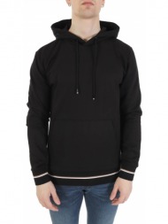 boss φουτερ hoodie ...