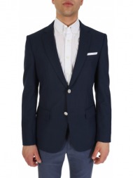 boss σακακι ημιφοδρο ...