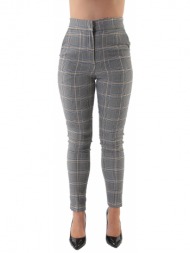 twenty παντελονι chino ...