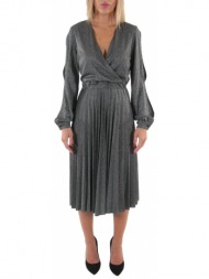 trussardi jeans φορεμα ...