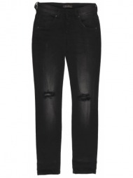 50 carat παντελονι γυν ...