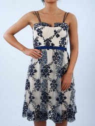 twenty-29 φορεμα τιραντα ...