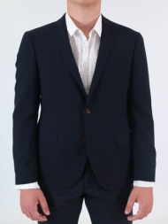 tom frank σακακι ...