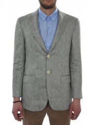 pal zileri σακακι ...