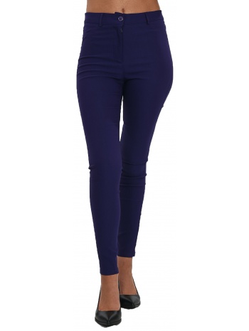 twenty παντελονι κολαν μωβ σε προσφορά