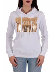 versace jeans couture ...