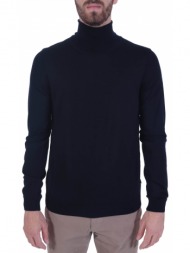 boss πλεκτο turtleneck ...