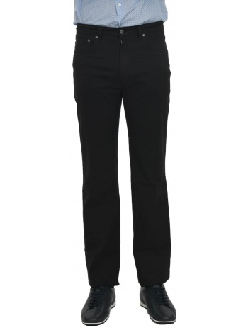 trussardi jeans παντελονι 5τσεπο 380 καφε σε προσφορά