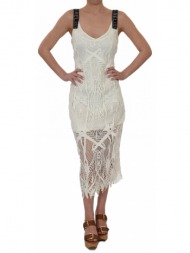 relish φορεμα ulysses ...