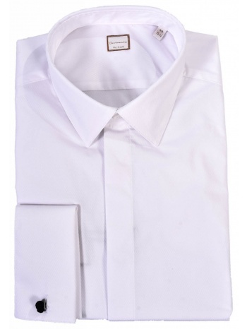 pal zileri πουκαμισο μικροσχεδιο μανικετοκουμπο πατιλετα