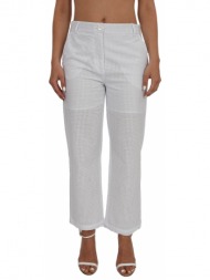 marella παντελονι ...