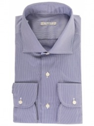 tom frank πουκαμισο ...