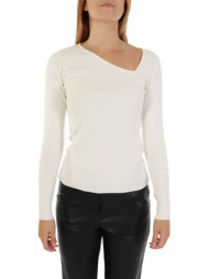 marella πλεκτο gondola ...