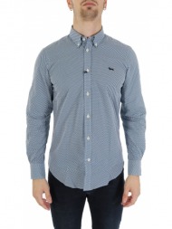 harmont & blaine ...