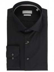 michael kors πουκαμισο ...