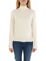 marella sport πλεκτο ...