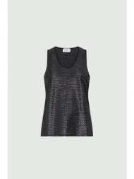 marella sport tank top ...