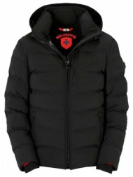 wellensteyn μπουφαn ...