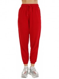 ralpη lauren παντελονι ...