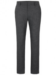 boss παντελονι ...