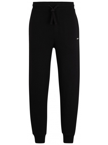 hugo παντελονι φορμα dayote 232 μαυρο σε προσφορά