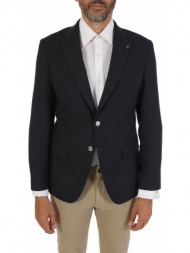 boss σακακι ψαροκοκκαλο ...