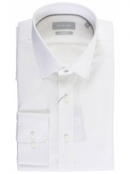 michael kors πουκαμισο ...