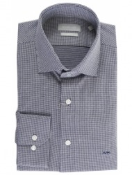 michael kors πουκαμισο ...