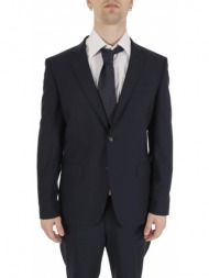 boss σακακι slim fit ...