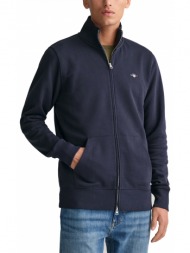 gant zaketa red shield ...