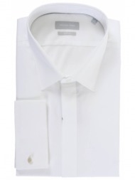 michael kors πουκαμισο ...