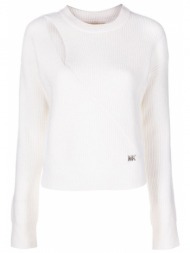 michael kors πλεκτο ...