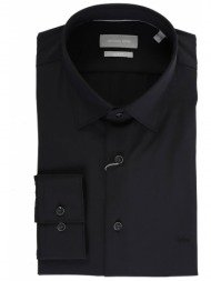 michael kors πουκαμισο ...