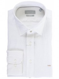 michael kors πουκαμισο ...